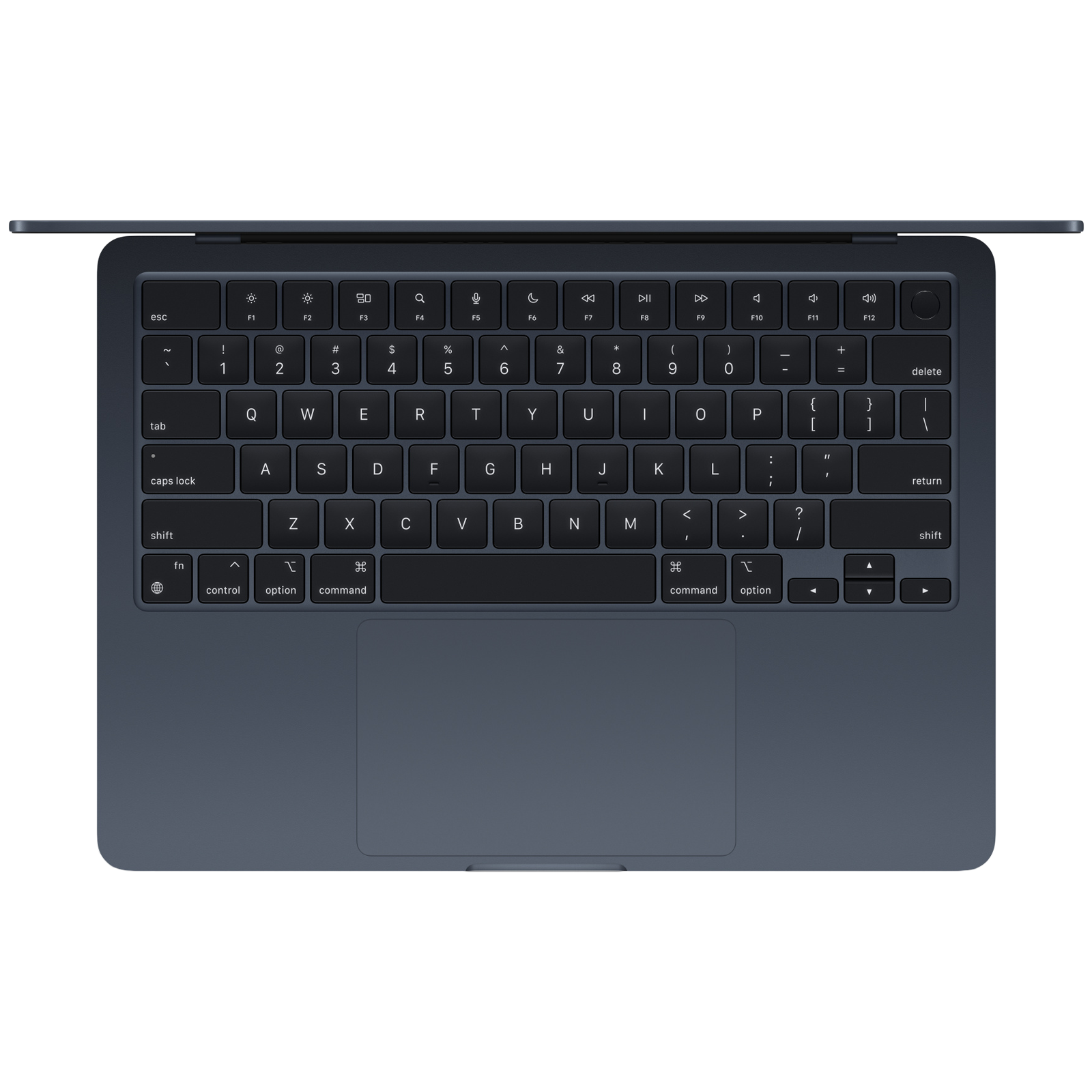 Buy Apple MacBook Air 2024 (13.6 inch, M3, 16GB, 512GB, macOS Sequoia, Midnight) Online - Croma Buy Apple MacBook Air 2024 (13.6 inch, M3, 16GB, 512GB, macOS Sequoia, Midnight) Online - Croma